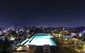 Dahlia Boutique Hotel